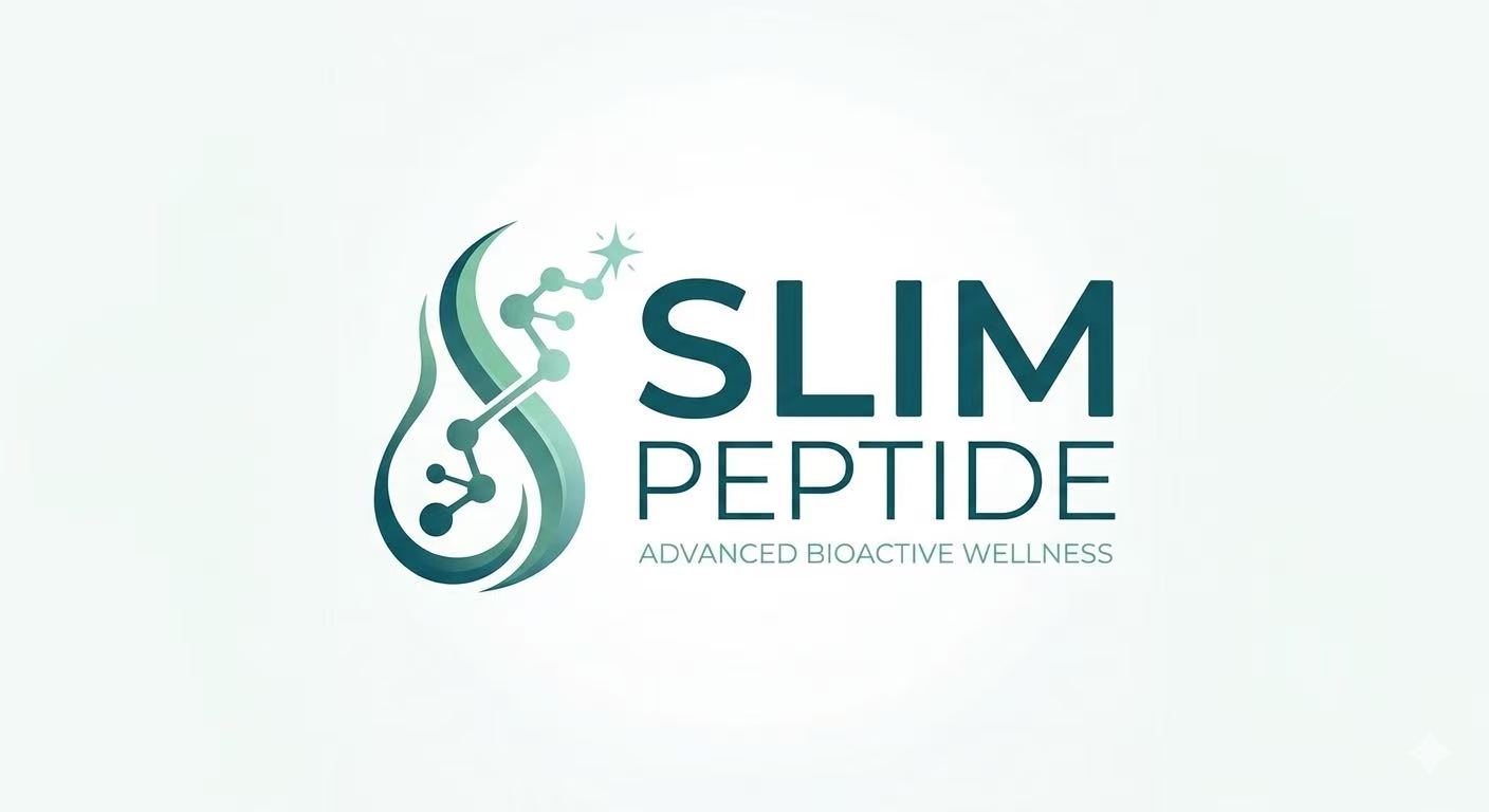 Direct Peptides