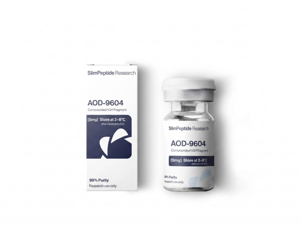 AOD-9604