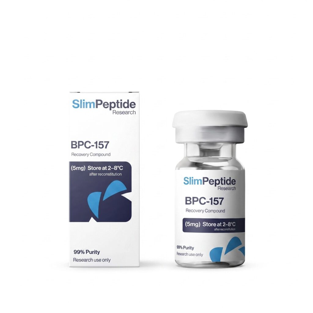 BPC-157