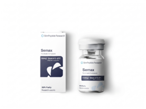 Semax