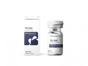 TB-500