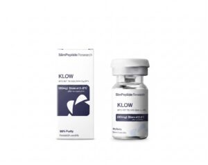 KLOW